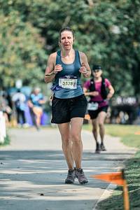 BIB: 
                            <button type="button" onclick="openModal(25946376)" class="btn btn-primary btn-sm float-right btn-popup" data-toggle="modal" data-target=".modal-high-quality">
                        <i class="fas fa-shopping-cart"></i> Add to Cart
                    </button>
                                            <button type="button" onclick="isThisMe(25946376, true)" class="btn btn-success btn-sm float-right btn-popup btn-isme hidden" data-toggle="tooltip" data-placement="bottom" title="นี่คือรูปของคุณใช่ไหม คลิกที่นี่เพื่อเอาเข้าอัลบั้ม">
                        <i class="fas fa-plus"></i> Add to album
                    </button>
                    <button type="button" onclick="isThisMe(25946376, false)" class="btn btn-warning btn-sm float-right btn-popup btn-isnotme hidden">
                        <i class="fas fa-ban"></i> Remove from album
                    </button>